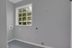 832 Highland Grove Ave, Orangeburg, SC 29115 - Photo 20