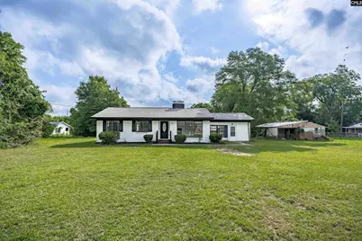 832 Highland Grove Avenue, Orangeburg, SC 29115 - Photo 40