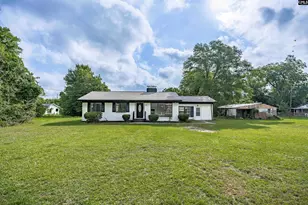 832 Highland Grove Ave, Orangeburg, SC 29115 - Photo 40