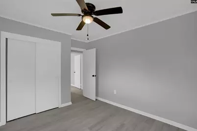 832 Highland Grove Avenue, Orangeburg, SC 29115 - Photo 26