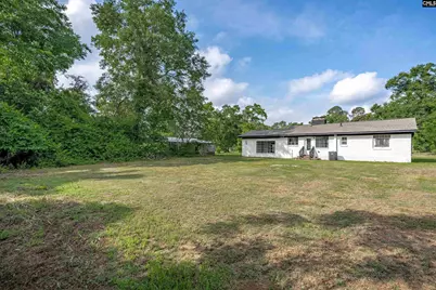 832 Highland Grove Avenue, Orangeburg, SC 29115 - Photo 38