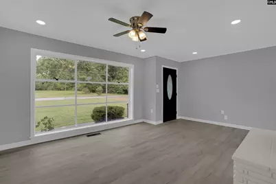 832 Highland Grove Avenue, Orangeburg, SC 29115 - Photo 6