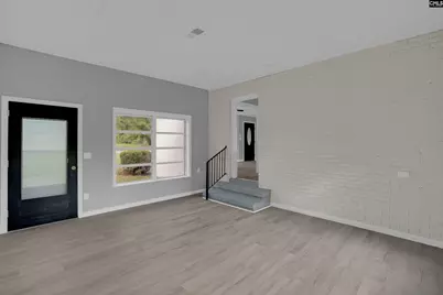 832 Highland Grove Avenue, Orangeburg, SC 29115 - Photo 22