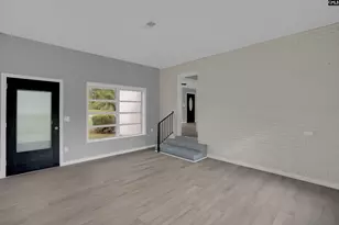 832 Highland Grove Ave, Orangeburg, SC 29115 - Photo 22