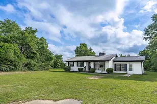 832 Highland Grove Ave, Orangeburg, SC 29115 - Photo 2