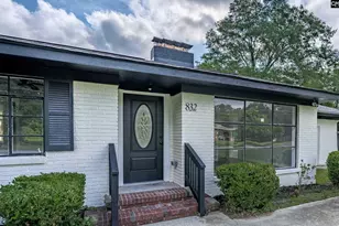 832 Highland Grove Ave, Orangeburg, SC 29115 - Photo 4
