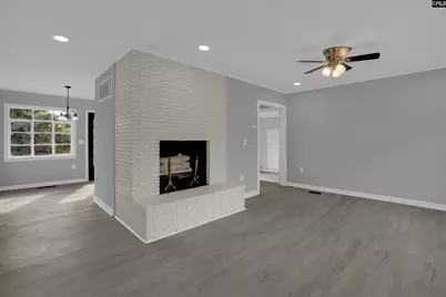 832 Highland Grove Avenue, Orangeburg, SC 29115 - Photo 8