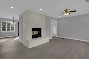 832 Highland Grove Ave, Orangeburg, SC 29115 - Photo 8