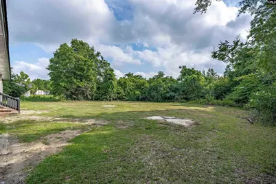 832 Highland Grove Avenue, Orangeburg, SC 29115 - Photo 36