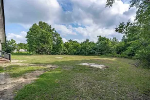 832 Highland Grove Ave, Orangeburg, SC 29115 - Photo 36