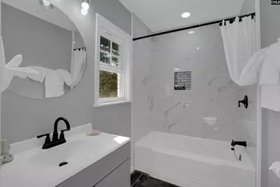832 Highland Grove Avenue, Orangeburg, SC 29115 - Photo 34
