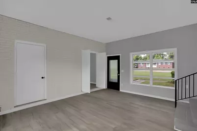 832 Highland Grove Avenue, Orangeburg, SC 29115 - Photo 18