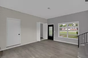 832 Highland Grove Ave, Orangeburg, SC 29115 - Photo 18