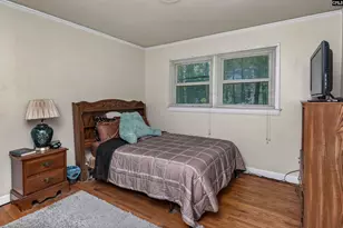 616 Amberly Rd, Columbia, SC 29203 - Photo 34
