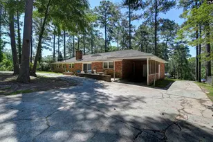 616 Amberly Rd, Columbia, SC 29203 - Photo 8