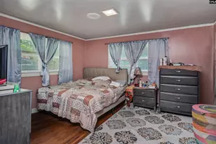 616 Amberly Rd, Columbia, SC 29203 - Photo 26