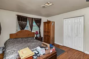 616 Amberly Rd, Columbia, SC 29203 - Photo 32