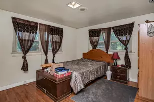 616 Amberly Rd, Columbia, SC 29203 - Photo 30