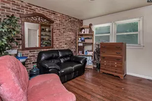 616 Amberly Rd, Columbia, SC 29203 - Photo 24