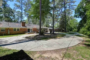 616 Amberly Rd, Columbia, SC 29203 - Photo 10