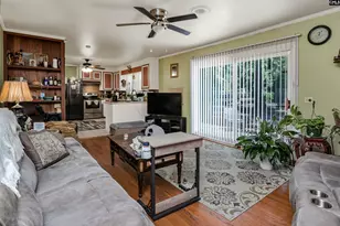 616 Amberly Rd, Columbia, SC 29203 - Photo 40