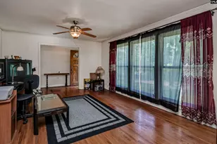 616 Amberly Rd, Columbia, SC 29203 - Photo 18