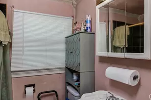 616 Amberly Rd, Columbia, SC 29203 - Photo 28