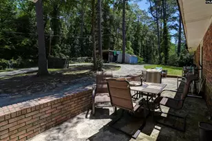 616 Amberly Rd, Columbia, SC 29203 - Photo 6