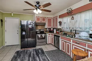 616 Amberly Rd, Columbia, SC 29203 - Photo 22