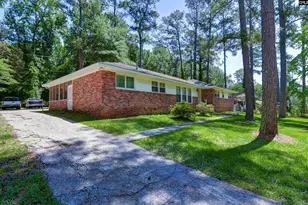 616 Amberly Rd, Columbia, SC 29203 - Photo 4