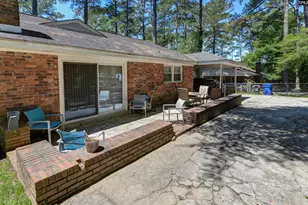 616 Amberly Rd, Columbia, SC 29203 - Photo 14