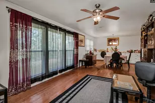 616 Amberly Rd, Columbia, SC 29203 - Photo 16