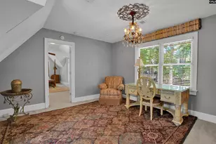 7 Land Stone Ct, Irmo, SC 29063 - Photo 30