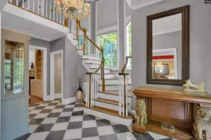 7 Land Stone Ct, Irmo, SC 29063 - Photo 6