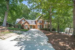 7 Land Stone Ct, Irmo, SC 29063 - Photo 2