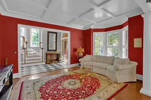 7 Land Stone Ct, Irmo, SC 29063 - Photo 8