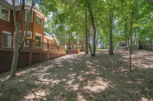 7 Land Stone Ct, Irmo, SC 29063 - Photo 40