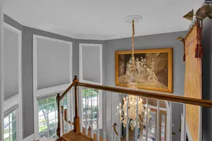 7 Land Stone Ct, Irmo, SC 29063 - Photo 20