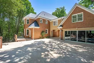 7 Land Stone Ct, Irmo, SC 29063 - Photo 36