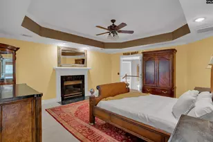 7 Land Stone Ct, Irmo, SC 29063 - Photo 22
