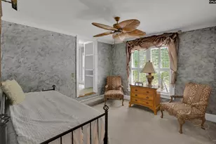 7 Land Stone Ct, Irmo, SC 29063 - Photo 26