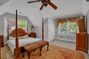 7 Land Stone Ct, Irmo, SC 29063 - Photo 32