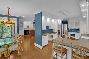 7 Land Stone Ct, Irmo, SC 29063 - Photo 14
