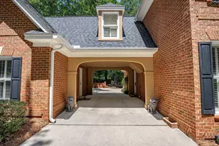 7 Land Stone Ct, Irmo, SC 29063 - Photo 34