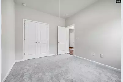 409 Layup Circle, Elgin, SC 29045 - Photo 28