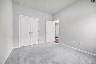 409 Layup Cir, Elgin, SC 29045 - Photo 28