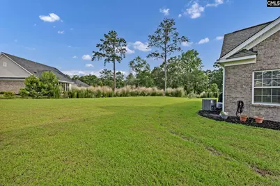 409 Layup Circle, Elgin, SC 29045 - Photo 32