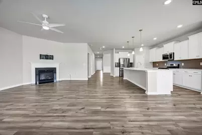 409 Layup Circle, Elgin, SC 29045 - Photo 8