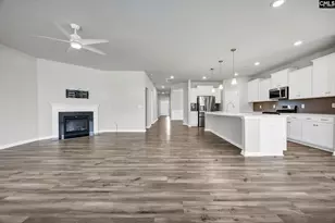 409 Layup Cir, Elgin, SC 29045 - Photo 8