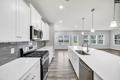 409 Layup Circle, Elgin, SC 29045 - Photo 10